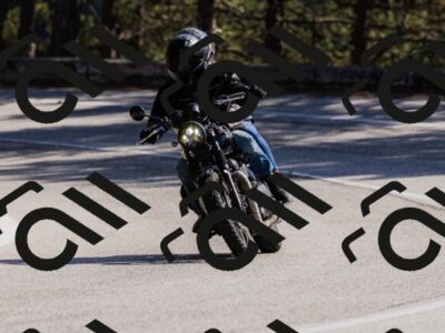 202510111319-_04A2318_c3