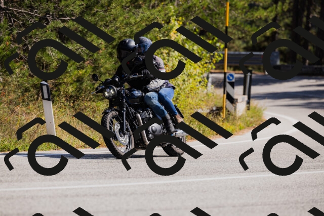 202510111319-_04A2320_c3