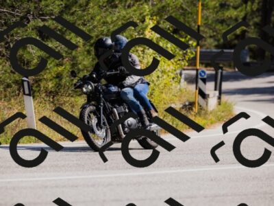 202510111319-_04A2320_c3