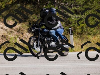 202510111319-_04A2321_c3