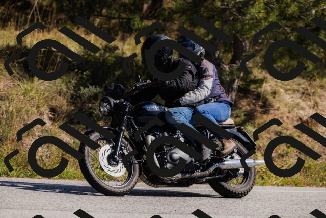 202510111319-_04A2322_c3