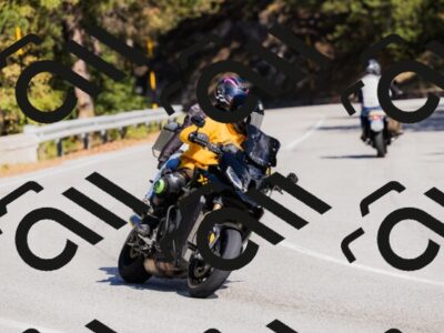 202510111319-_04A2323_c3