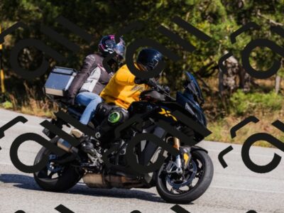 202510111319-_04A2324_c3