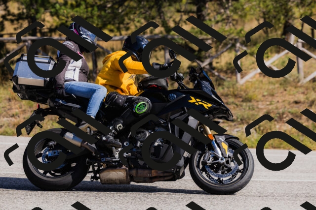 202510111319-_04A2325_c3