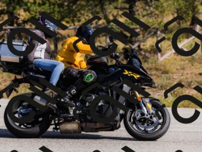 202510111319-_04A2325_c3