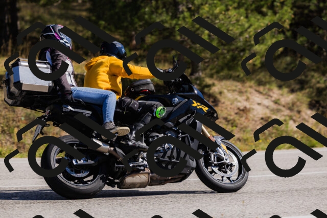 202510111319-_04A2326_c3