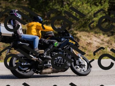 202510111319-_04A2326_c3