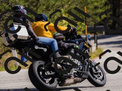 202510111319-_04A2327_c3