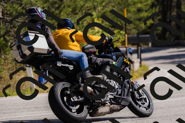 202510111319-_04A2327_c3