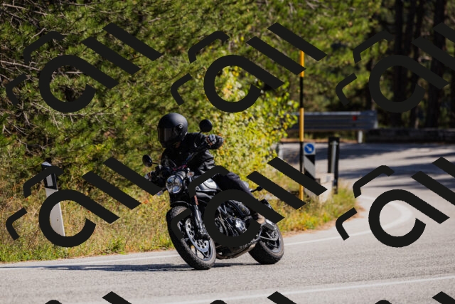 202510111320-_04A2330_c3