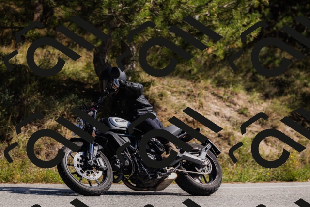 202510111320-_04A2331_c3