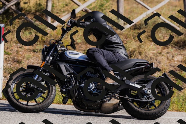 202510111320-_04A2332_c3