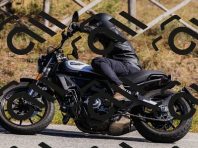 202510111320-_04A2332_c3