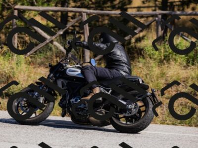 202510111320-_04A2333_c3