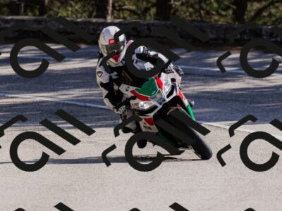 202510111321-_04A2334_c3