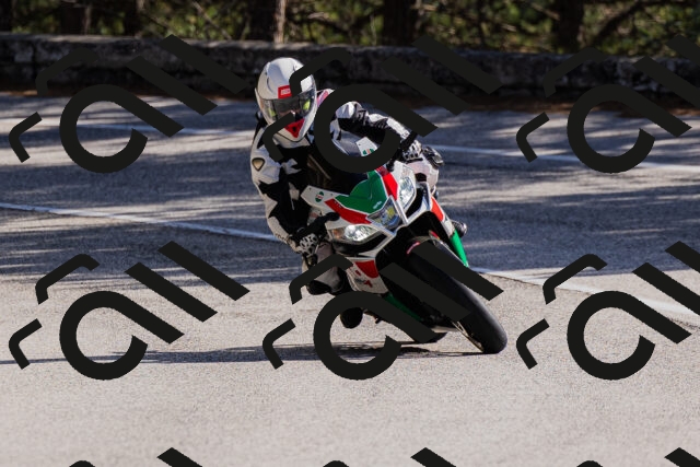 202510111321-_04A2334_c3