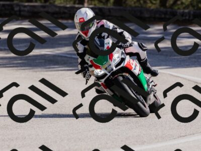 202510111321-_04A2335_c3