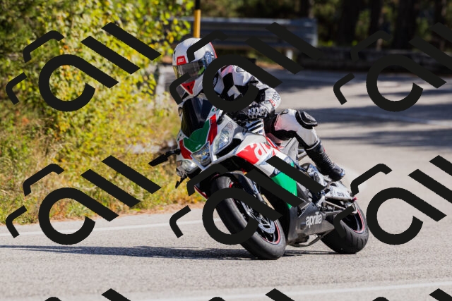 202510111321-_04A2336_c3