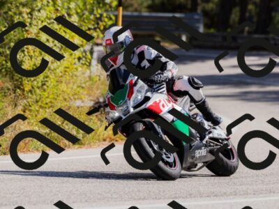 202510111321-_04A2336_c3