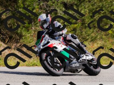 202510111321-_04A2337_c3