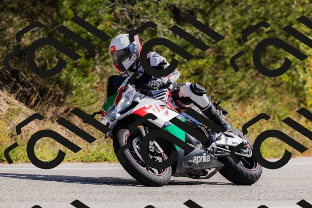 202510111321-_04A2337_c3