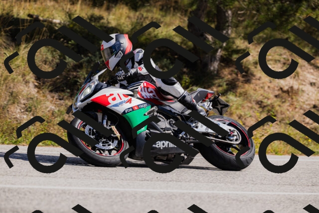 202510111321-_04A2338_c3