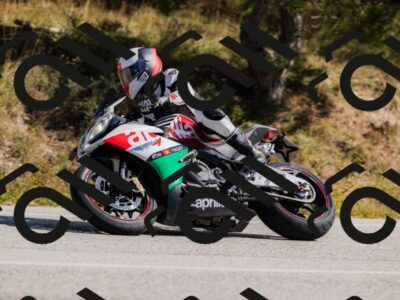 202510111321-_04A2338_c3