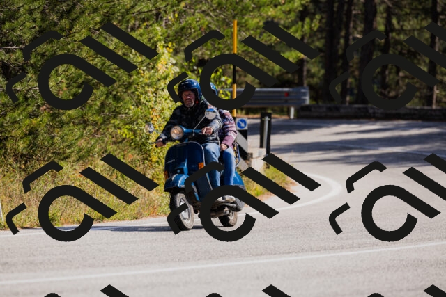 202510111322-_04A2340_c3