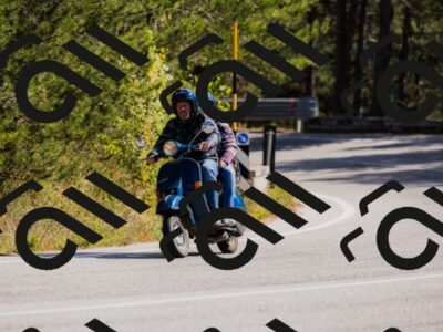 202510111322-_04A2340_c3