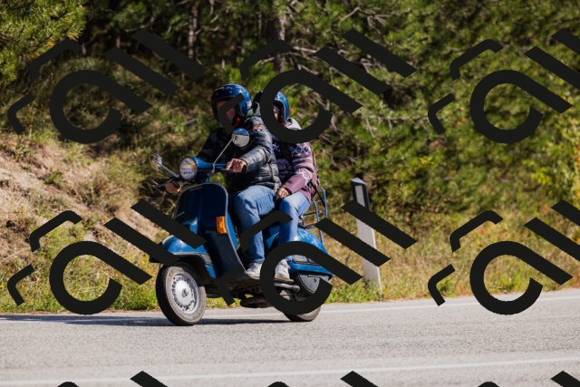 202510111322-_04A2341_c3