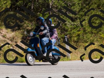 202510111322-_04A2341_c3