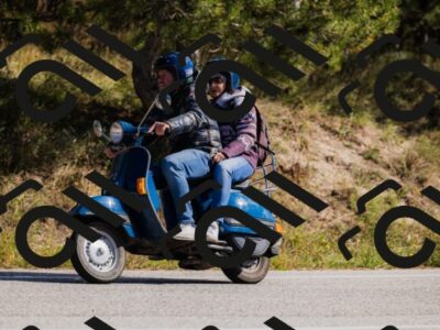 202510111322-_04A2342_c3