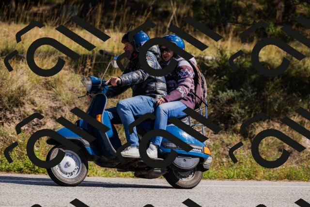 202510111322-_04A2343_c3