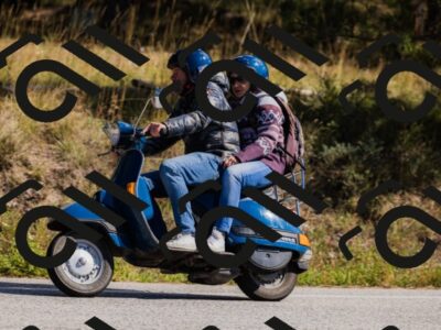 202510111322-_04A2343_c3