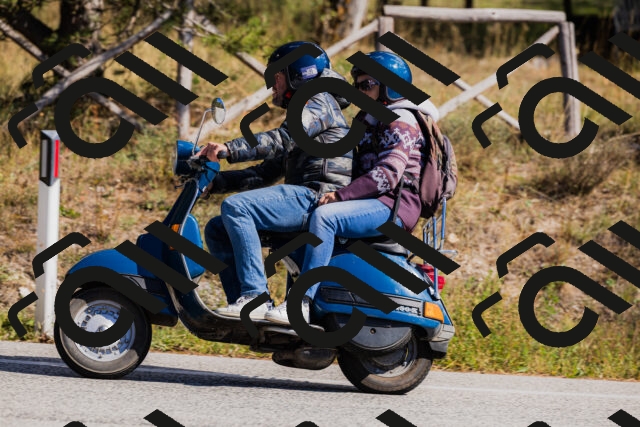 202510111322-_04A2344_c3