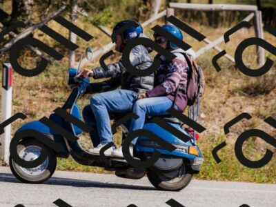 202510111322-_04A2344_c3