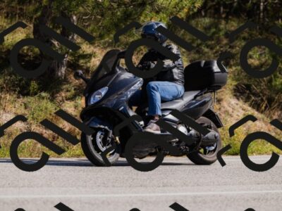 202510111322-_04A2345_c3