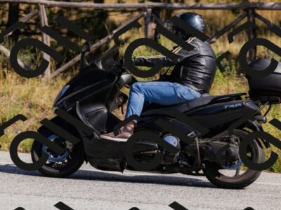 202510111322-_04A2346_c3