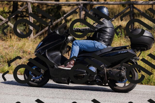 202510111322-_04A2346_c3