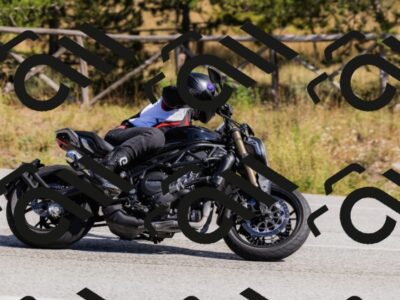 202510111324-_04A2350_c3