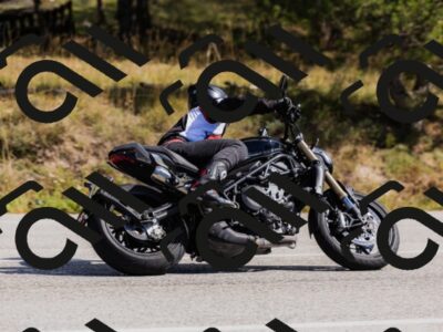 202510111324-_04A2351_c3