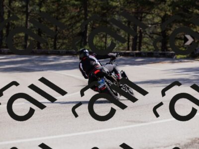 202510111324-_04A2352_c3