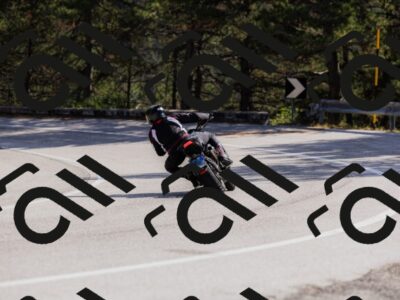 202510111324-_04A2353_c3