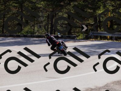 202510111324-_04A2354_c3