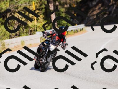 202510111324-_04A2355_c3