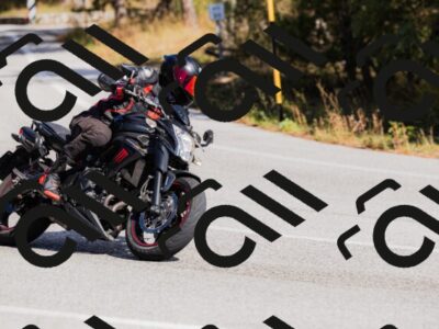 202510111324-_04A2356_c3