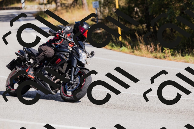 202510111324-_04A2356_c3