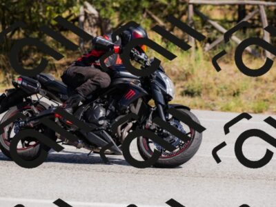 202510111324-_04A2357_c3