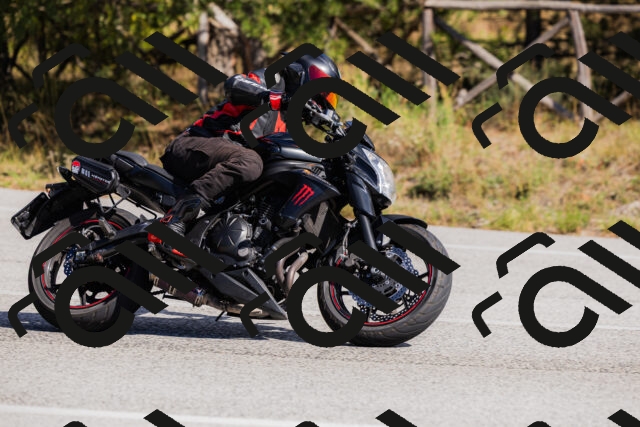 202510111324-_04A2357_c3