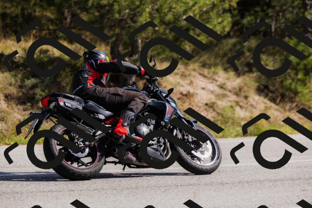 202510111324-_04A2358_c3